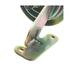 D5-141 by STANDARD IGNITION - Dashpot