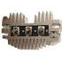Standard Ignition D-9 Alternator Rectifier Set Alternator Rectifier