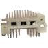 D-9 by STANDARD IGNITION - Alternator Rectifier