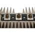 D-9 by STANDARD IGNITION - Alternator Rectifier