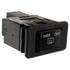 DS-551 by STANDARD IGNITION - Rear Window Defogger Switch