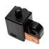 DS-557 by STANDARD IGNITION - Parking Brake Switch