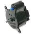 Standard Ignition DS-620 Headlight Switch Headlight Switch