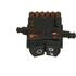 DS-658 by STANDARD IGNITION - Headlight Switch