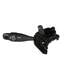 DS-668 by STANDARD IGNITION - Multi Function Column Switch