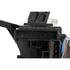 DS-668 by STANDARD IGNITION - Multi Function Column Switch