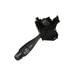 DS-668 by STANDARD IGNITION - Multi Function Column Switch