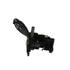 DS-668 by STANDARD IGNITION - Multi Function Column Switch