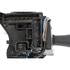 DS-668 by STANDARD IGNITION - Multi Function Column Switch