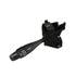 DS-668 by STANDARD IGNITION - Multi Function Column Switch