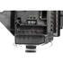 DS-669 by STANDARD IGNITION - Multi Function Column Switch
