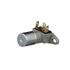 DS-68 by STANDARD IGNITION - Headlight Dimmer Switch