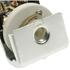 DS-690 by STANDARD IGNITION - Headlight Switch