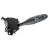 Standard Ignition DS-705 Wiper Switch Windshield Wiper Switch