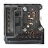 DS-718 by STANDARD IGNITION - Multi Function Column Switch