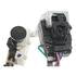 DS-736 by STANDARD IGNITION - Multi Function Column Switch