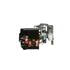 DS-740 by STANDARD IGNITION - Headlight Switch