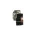 DS-740 by STANDARD IGNITION - Headlight Switch