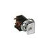 DS-740 by STANDARD IGNITION - Headlight Switch