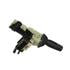 DS-755 by STANDARD IGNITION - Multi Function Column Switch