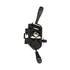 DS-775 by STANDARD IGNITION - Multi Function Column Switch