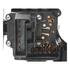 DS-795 by STANDARD IGNITION - Multi Function Column Switch