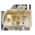 DS-80 by STANDARD IGNITION - Headlight Dimmer Switch