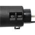 DS-819 by STANDARD IGNITION - Windshield Wiper Switch