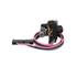 DS-817 by STANDARD IGNITION - Windshield Wiper Switch