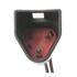 DS-848 by STANDARD IGNITION - Door Jamb Switch