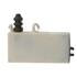 DS-848 by STANDARD IGNITION - Door Jamb Switch