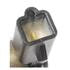 DS-850 by STANDARD IGNITION - Door Ajar Warning Switch