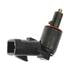 Standard Ignition DS-852 Door Ajar Switch Door Jamb Switch