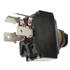 DS-901 by STANDARD IGNITION - Toggle Switch