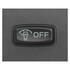 DS-942 by STANDARD IGNITION - Instrument Panel Dimmer Switch