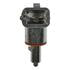 DS-944 by STANDARD IGNITION - Door Ajar Warning Switch