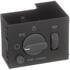 Standard Ignition DS-968 Multi-Purpose Switch Multi Function Dash Switch