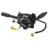 DS-974 by STANDARD IGNITION - Multi Function Column Switch