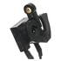 DS-977 by STANDARD IGNITION - Door Jamb Switch