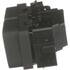 DS1911 by STANDARD IGNITION - Power Window Switch