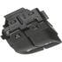 DS1911 by STANDARD IGNITION - Power Window Switch