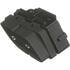 DS1911 by STANDARD IGNITION - Power Window Switch