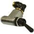 DS196 by STANDARD IGNITION - Toggle Switch