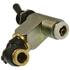 DS196 by STANDARD IGNITION - Toggle Switch
