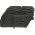 DS1911 by STANDARD IGNITION - Power Window Switch