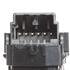 DS1911 by STANDARD IGNITION - Power Window Switch