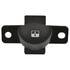 DS2460 by STANDARD IGNITION - Pedal Height Adjustment Switch