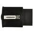 DS2466 by STANDARD IGNITION - Transmission Temperature Switch