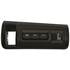 Standard Ignition DS2483 Instrument Panel Dimmer Switch Instrument Panel Dimmer Switch