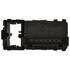 Standard Ignition DS2492 Instrument Panel Dimmer Switch Instrument Panel Dimmer Switch